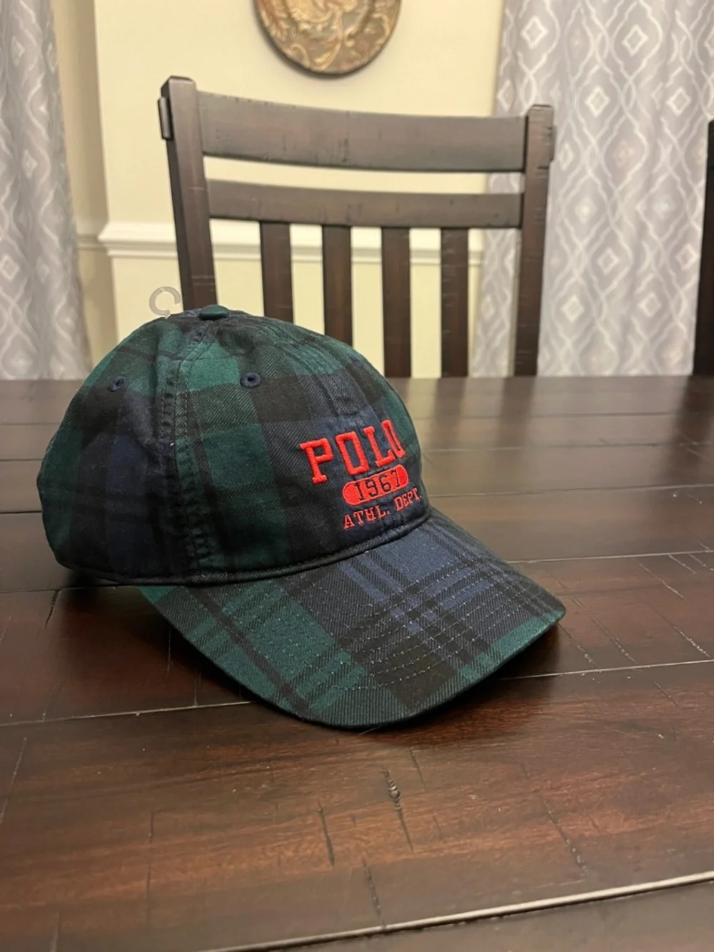 Polo Ralph Lauren new tags